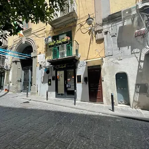  Appartamento Caterina 70 Italia